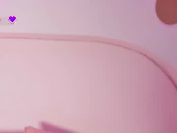 Ariana_Klart Chaturbate stream image from May 27, 2025