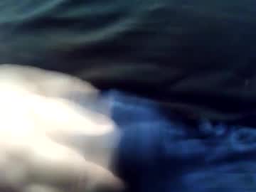 Bsturas Chaturbate stream image from May 27, 2025