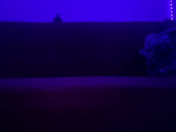 Bwcfreaky Chaturbate stream image from May 27, 2025