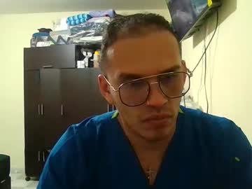 Doblewyosk69g stream image from May 27, 2025