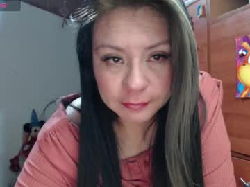 Emily_Sexy69 Chaturbate stream image from May 27, 2025