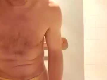 Evolvingmass Chaturbate stream image from May 27, 2025
