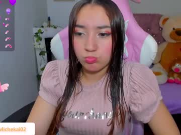 Karla_Cutee1 Chaturbate stream image from May 27, 2025
