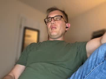 Lostandlonelysoul Chaturbate stream image from May 27, 2025