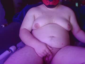 Masked_Drexx Chaturbate stream image from May 27, 2025