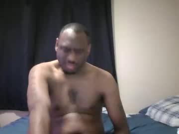 Mroutla Chaturbate stream image from May 27, 2025