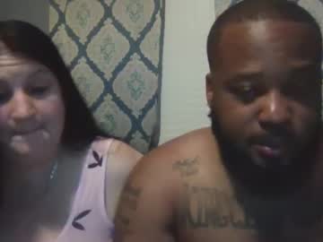 Queenking55 Chaturbate stream image from May 27, 2025