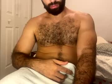 Santopapi69 Chaturbate stream image from May 27, 2025