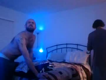 Sherkyl Chaturbate stream image from May 27, 2025
