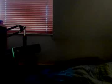 Starlight1987 Chaturbate stream image from May 27, 2025