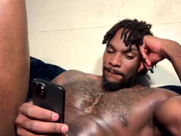 Urfavoriteexboyfriend Chaturbate stream image from May 27, 2025