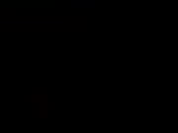 A1jameson27 Chaturbate stream image from May 27, 2025