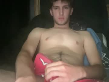 Bigcollegecock3822 Chaturbate stream image from May 27, 2025