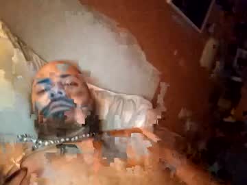 Borola77 Chaturbate stream image from May 27, 2025