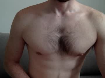 Danishguysdicks Chaturbate stream image from May 27, 2025
