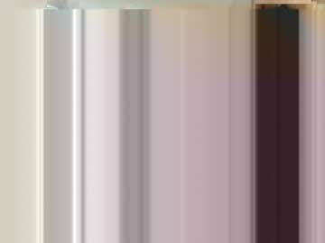 Deadmoonsky Chaturbate stream image from May 27, 2025