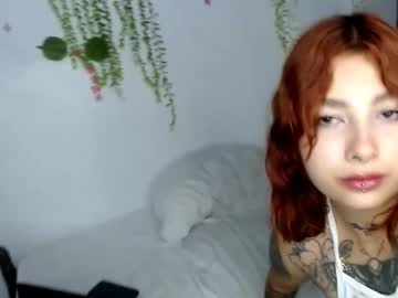 Dianasa495 stream image from May 27, 2025