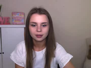 Dream_Mari Chaturbate stream image from May 27, 2025