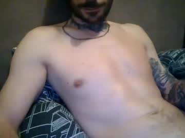 Dridrisilent Chaturbate stream image from May 27, 2025