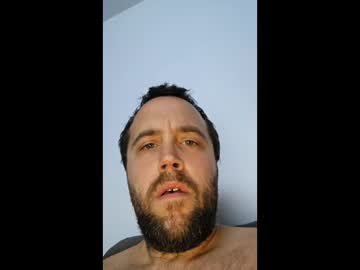 Funandsex582174 Chaturbate stream image from May 27, 2025