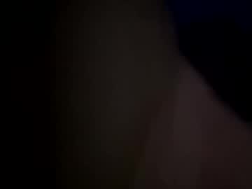 Glasstornado Chaturbate stream image from May 27, 2025