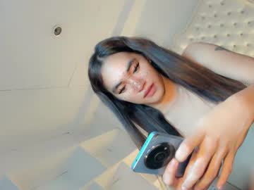 Hotfalling_Angel1 Chaturbate stream image from May 27, 2025