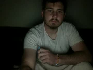 Jamesbay367 Chaturbate stream image from May 27, 2025