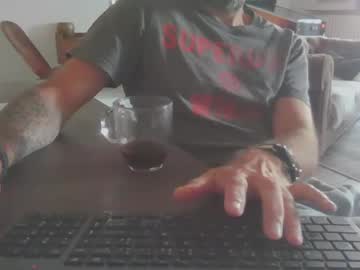 Lebovski42002 Chaturbate stream image from May 27, 2025