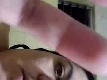 Manicpixiedreamgirl517 Chaturbate stream image from May 27, 2025
