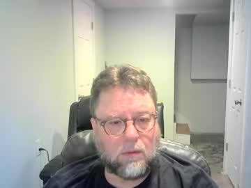 Mister_Happy567 Chaturbate stream image from May 27, 2025