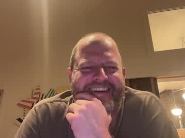 Nicobhoon1980 Chaturbate stream image from May 27, 2025