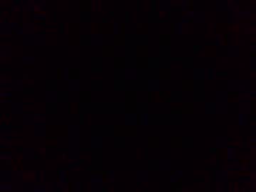 Petitelatinavixen Chaturbate stream image from May 27, 2025
