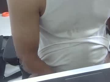 Pushpakma123 Chaturbate stream image from May 27, 2025