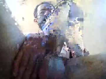 Saud1111111 Chaturbate stream image from May 27, 2025