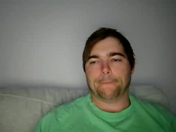 Tejas2322 Chaturbate stream image from May 27, 2025