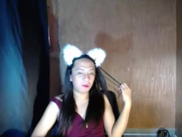 Your_Ghurlkalea16 Chaturbate stream image from May 27, 2025
