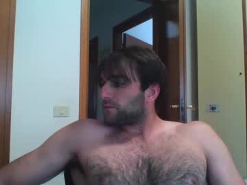 Bluejoee Chaturbate stream image from May 27, 2025