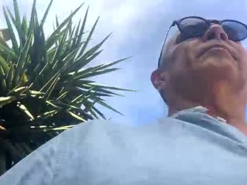 Curioso_965 Chaturbate stream image from May 27, 2025