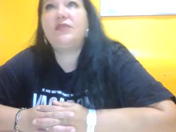 Danyxx1979 Chaturbate stream image from May 27, 2025