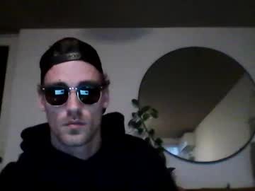Drejjj3000 stream image from May 27, 2025