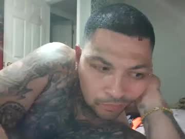 Freak666x Chaturbate stream image from May 27, 2025