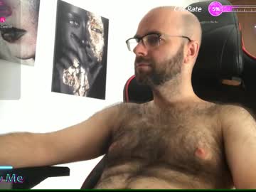 Heels4funn Chaturbate stream image from May 27, 2025