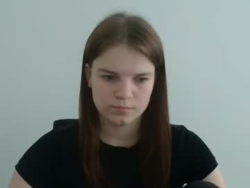 Nana_New Chaturbate stream image from May 27, 2025