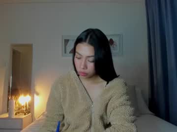 _Nathaliesex Chaturbate stream image from May 27, 2025