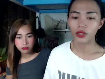 Naughty_Yanna Chaturbate stream image from May 27, 2025