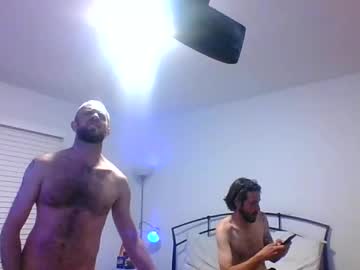 Nmguy1234 Chaturbate stream image from May 27, 2025