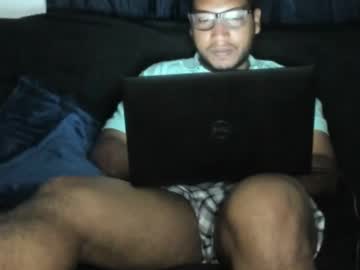 Popziklon Chaturbate stream image from May 27, 2025
