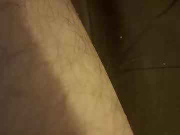 Potro770723 Chaturbate stream image from May 27, 2025