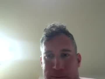 Ricky200109 Chaturbate stream image from May 27, 2025