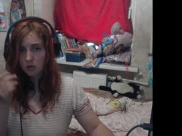 Sabochka888 Chaturbate stream image from May 27, 2025
